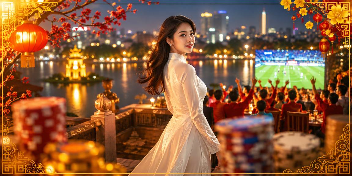 888jili Quyền riêng tư của bạn là ưu tiên của 888jili