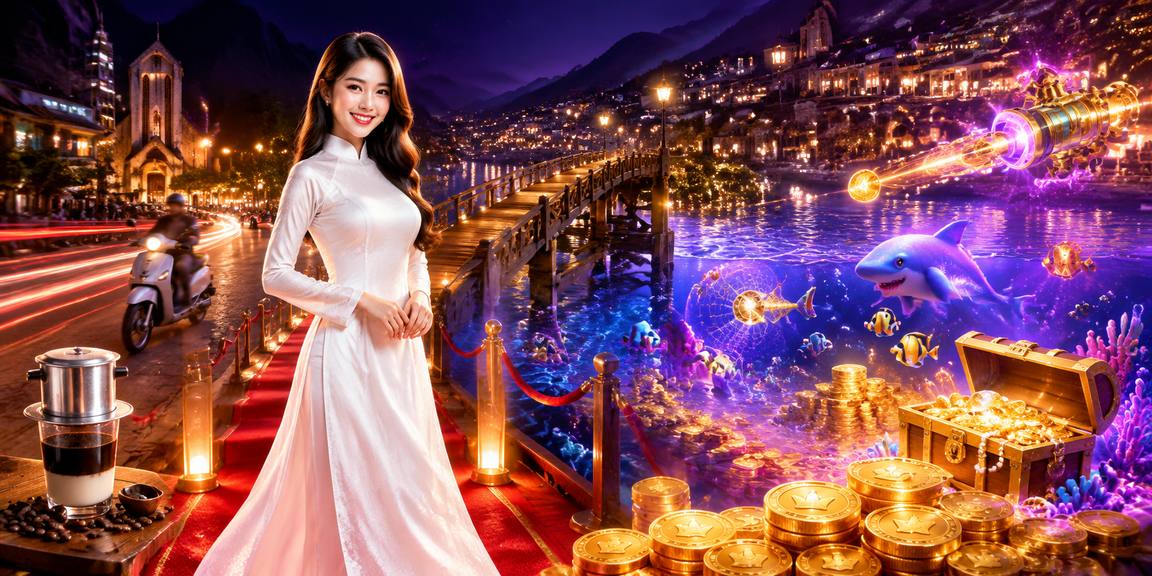 888jili Khám phá thế giới Crash Sieu Toc tại 888jili