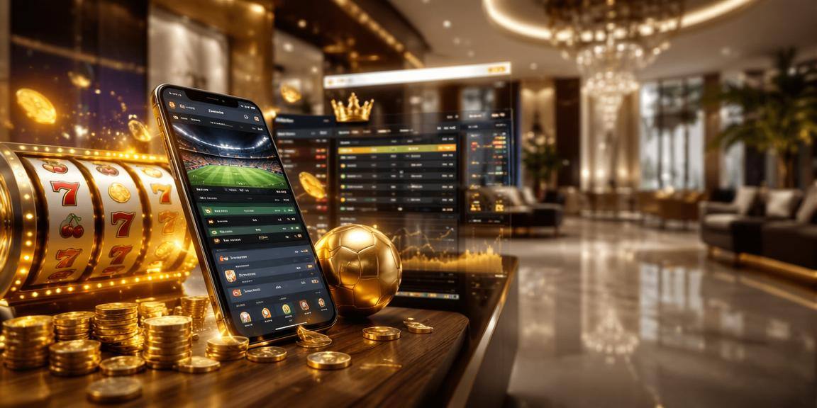 888jili Chơi Live Baccarat Di Dong ngay trên điện thoại của bạn