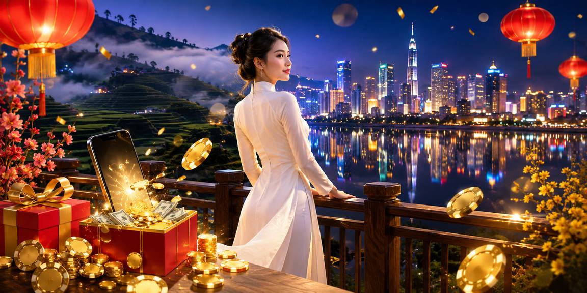 888jili Câu hỏi thường gặp về dịch vụ của 888jili